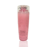 Lancome蘭蔻 溫和保濕水125ml (I1383)
