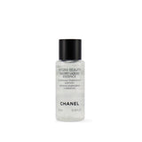 Chanel香奈兒 山茶花保濕微滴精萃再生露 10ml (I1167)