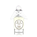 PENHALIGON'S 潘海利根 月亮女神髮香噴霧 30ml #LUNA (R464)