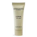 Penhaligon's 潘海利根 護手霜 10ml #LUNA (I1444)