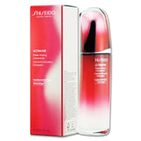 SHISEIDO 資生堂 紅妍超導循環肌活露 120ml (R508)
