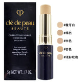 Clé de Peau Beauté 肌膚之鑰 奢潤光采無瑕膏 5g #N6淺玫瑰色LIGHT ROSE (R499)