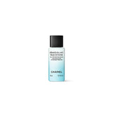 CHANEL香奈兒溫和雙效眼部卸妝液10ml (I1545)