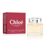 Chloé 蔻依 玫瑰晨語女性淡香精 5ml (I1608)