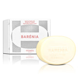 Hermes 愛馬仕 Barenia巴蕾尼亞香皂 25g  (I1588)