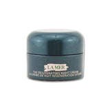 海洋拉娜La Mer 醇萃活膚晚霜3.5ml (I1524)