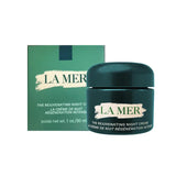 LA MER 海洋拉娜 醇萃活膚晚霜 30ml (R503)