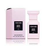 Tom Ford 私人調香系列 禁忌玫瑰淡香精 4ml (I1665)