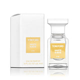Tom Ford 私人調香系列 白麝香淡香精 4ml (I1664)
