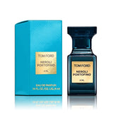 Tom Ford 地中海系列 暖陽橙花淡香精 4ml (I1663)
