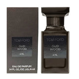 TOM FORD 私人調香系列 烏木神祕東方淡香精 4ml (I1666)