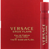 Versace 凡賽斯 愛神的眼淚淡香精 1ml (I1612)