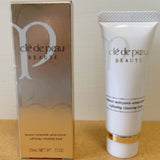 Clé de Peau Beauté 肌膚之鑰 精萃光采柔潤潔膚皂 20ml (滋潤款) (I1150)