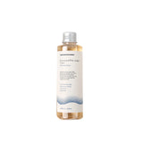 Jejuindi 濟州 發酵強效美白化妝水 100ml (P3077)