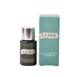 Lamer海洋拉娜 海藻之謎密集修護精華露 3.5ml