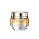 Clé de Peau Beauté 肌膚之鑰 塑妍逆齡彈潤乳霜 5ml (I292)