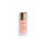 DIOR PRESTIGE LA MICRO HUILE DE ROSE 玫瑰花蜜活養再生精華油 5ML