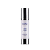 HUTEMCELL 幹細胞眼部與頸部修護霜 50ml (P3373)