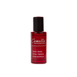 Jejuindi 濟州 山茶花活力精華 30ml (P3206)