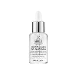 Kiehl's 激光極淨白淡斑精華 30ml