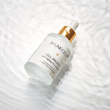JEUNECELL 新版抗皺修護積雪草精華 (P3200)