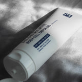 Dr. Stephanie 緊緻亮白身體凝霜200ml (P3578)