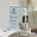 Kiehl's 激光極淨白淡斑精華 30ml