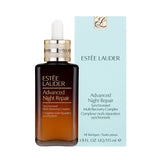 Estee Lauder 雅詩蘭黛 特潤超導全方位修護露 115ml (R478)