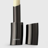BYREDO 百瑞德 魆越 Lip Balm 潤色護唇膏 2.5g (R359)
