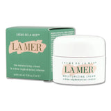 LAMER 海藻之謎輕質保濕面霜 7ml