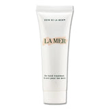 LA MER 海洋拉娜 經典護手霜 30ml (I1510)
