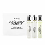 BYREDO 百瑞德 淡香精旅行組(花香協奏) (I1598)