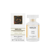 Maison Margiela REPLICA 爵士酒廊淡香水(無盒) 7ml (I1394)
