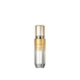 Clé de Peau Beauté 肌膚之鑰 4D精華-塑妍逆引煥活菁萃40ml (R498)