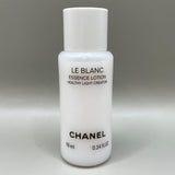 CHANEL 香奈兒 珍珠光感淨白水精華10ml (I1546)