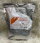 韓國醫美 TBM 維他命C軟膜 1000g (P3038)