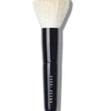 Bobbi Brown 芭比波朗 迷你勻臉刷 (I1463)