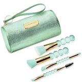 MAC 魅可 BRUSH WITH FATE BRUSH ESSENTIALS 套裝 化妝刷 (i1355)