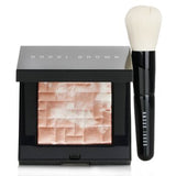 Bobbi Brown 芭比波朗 高光 pink glow 刷具 套組 (R111)