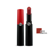 Giorgio Armani 亞曼尼 奢華絲緞訂製唇膏202號 3.1g (i1187)
