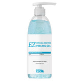 韓國醫美 TBM 特製酵素去角質凝膠300ml (P3032)