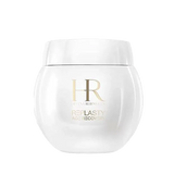 Helena Rubinstein(HR)赫蓮娜 白繃帶修護乳霜50ml (R05)