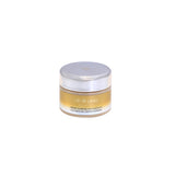 Clé de Peau Beauté 肌膚之鑰 塑妍逆齡彈潤乳霜 5ml (I292)