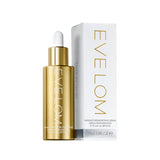 EVE LOM 全能逆時新生多效精華 9.5ml (I1567)