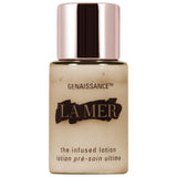 LA MER 海洋拉娜 創世紀原晶前導精露 5ml (I1652)