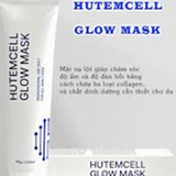 韓國醫美TBM hutemcell發光面膜 100g (P3623)