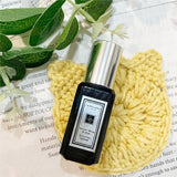 Jo Malone 祖馬龍 絲絨玫瑰與烏木芳醇香水 9ml (I1619)