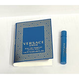 Versace 凡賽斯 愛神男性淡香精 1ml (I1613)