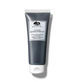 Origins 品木宣言 泥娃娃活性碳面膜 75ml (R507)