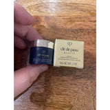 Clé de Peau Beauté 肌膚之鑰 光采防護精華霜 5ml (I151)